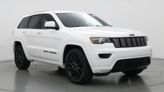 JEEP GRAND CHEROKEE 2020 1C4RJEAGXLC128598 image
